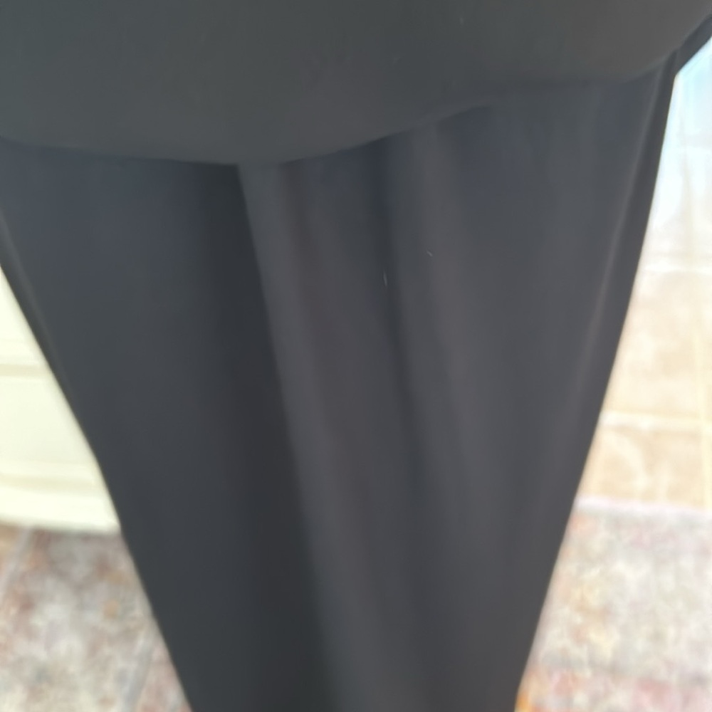 NWT MSK SKIRT SZ LARGE - Picture 3 of 7